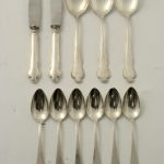 807 8104 CUTLERY